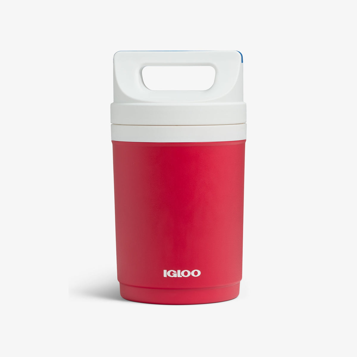 retro-playmate-half-gallon-jug-a3 00031569-F.jpg