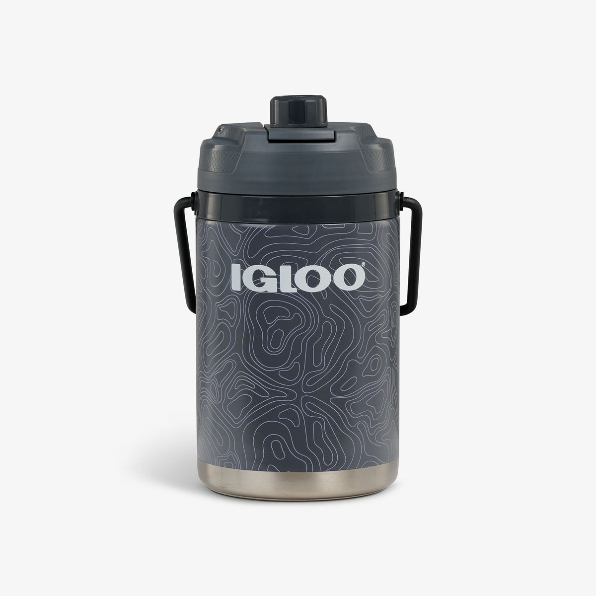 trailmate-54-oz-hybrid-jug-m5 00031610-F.jpg