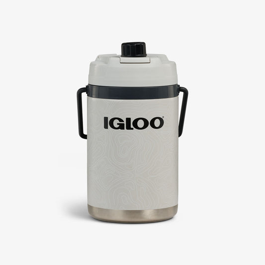 trailmate-54-oz-hybrid-jug-m5 00031611-F.jpg