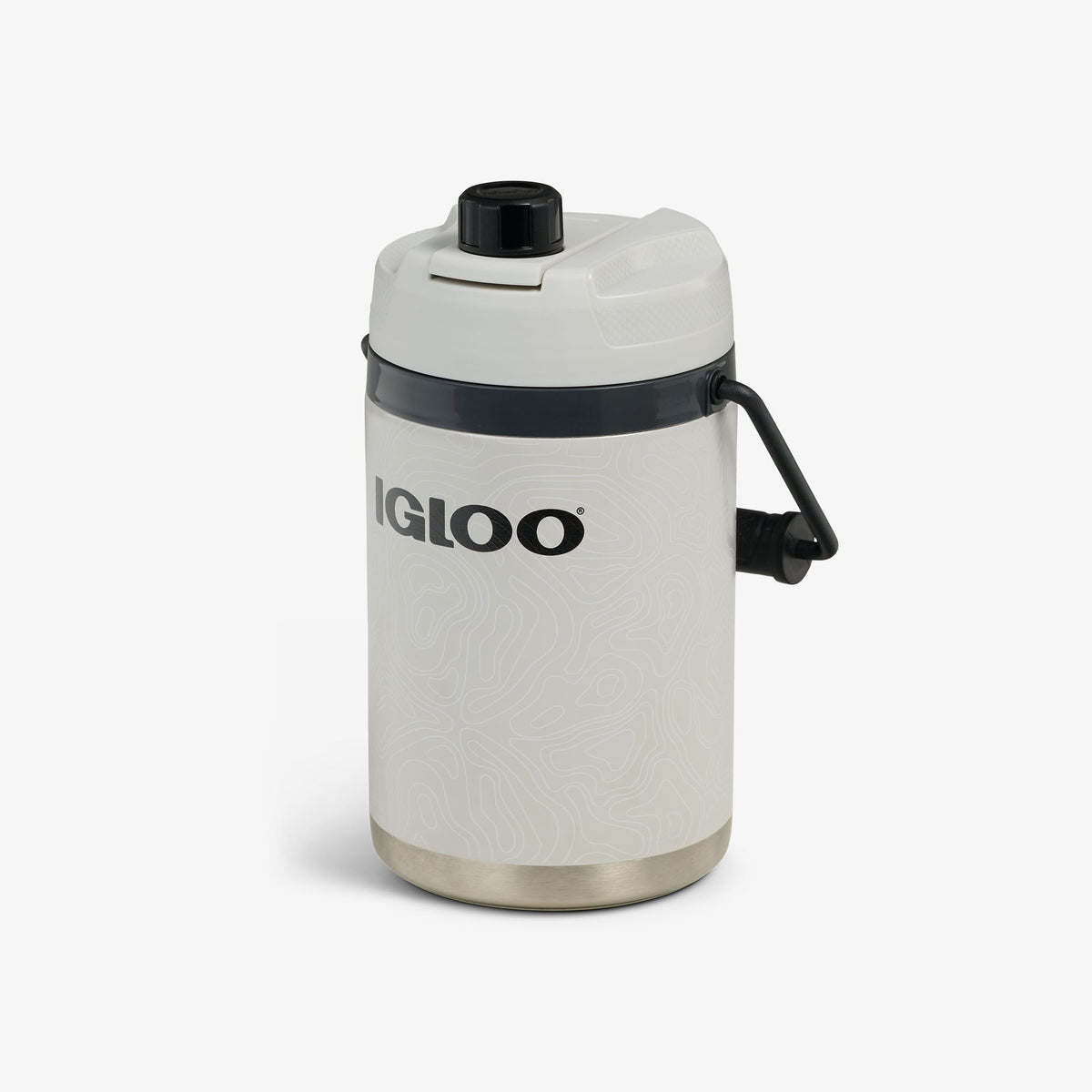 trailmate-54-oz-hybrid-jug-m5 00031611-H1.jpg