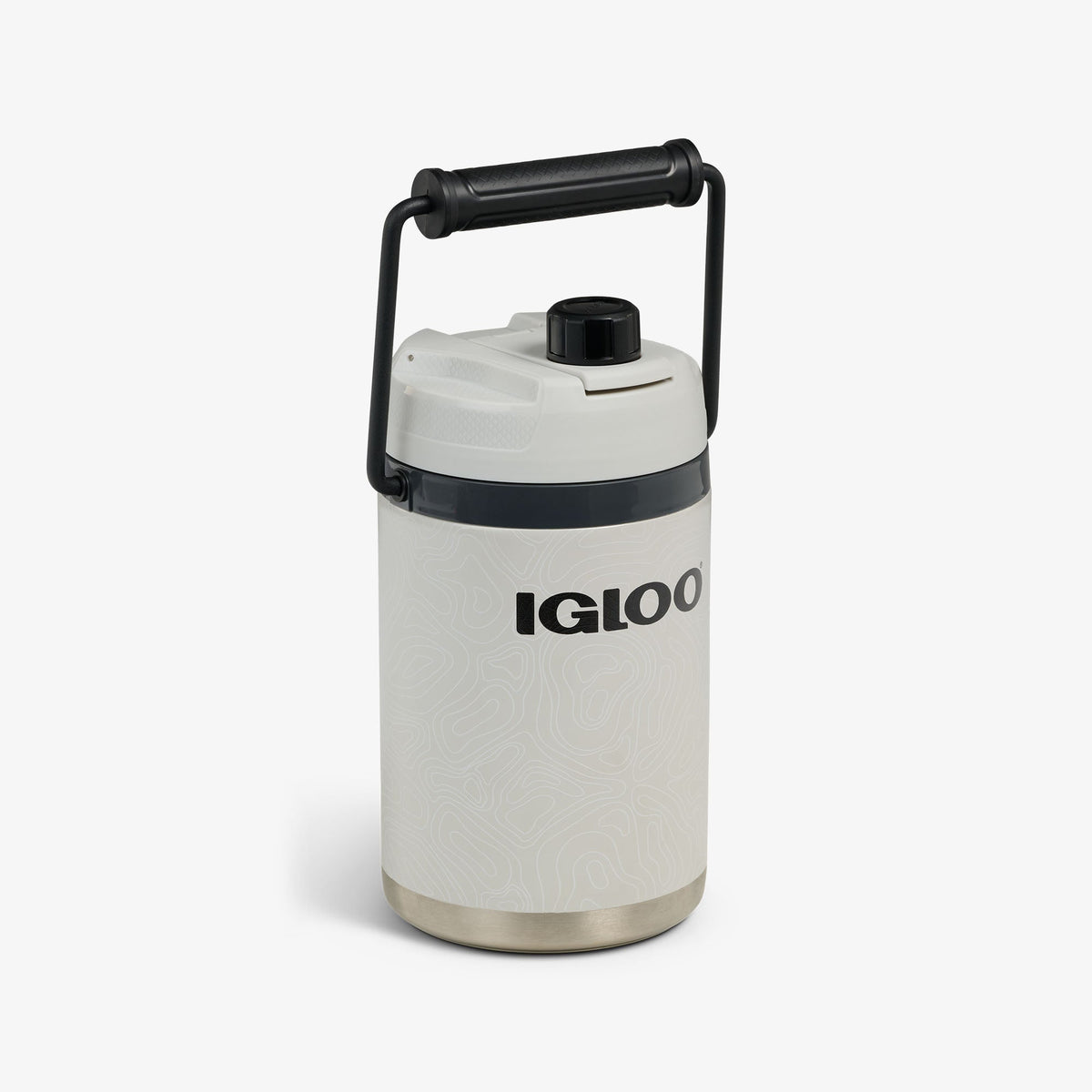 trailmate-54-oz-hybrid-jug-m5 00031611-H2.jpg