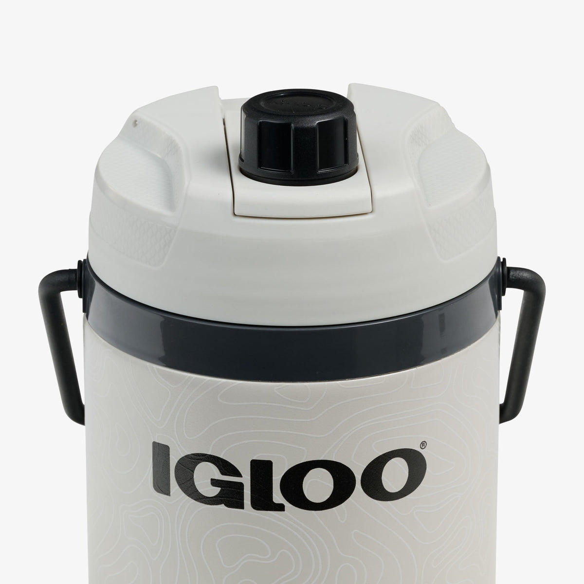 trailmate-54-oz-hybrid-jug-m5 00031611-L.jpg