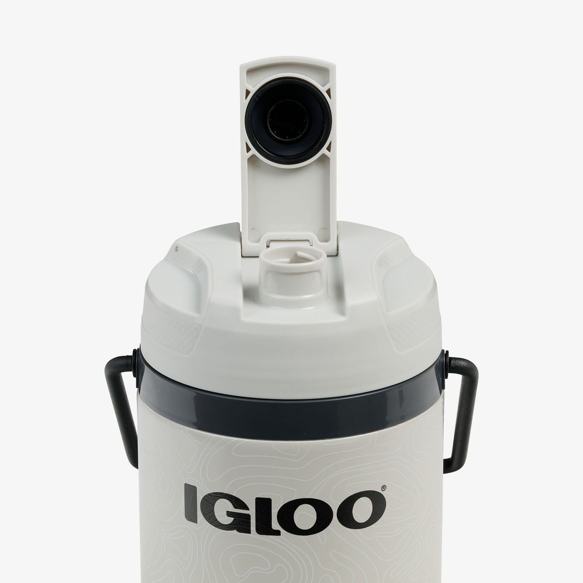 trailmate-54-oz-hybrid-jug-m5 00031611-L1.jpg