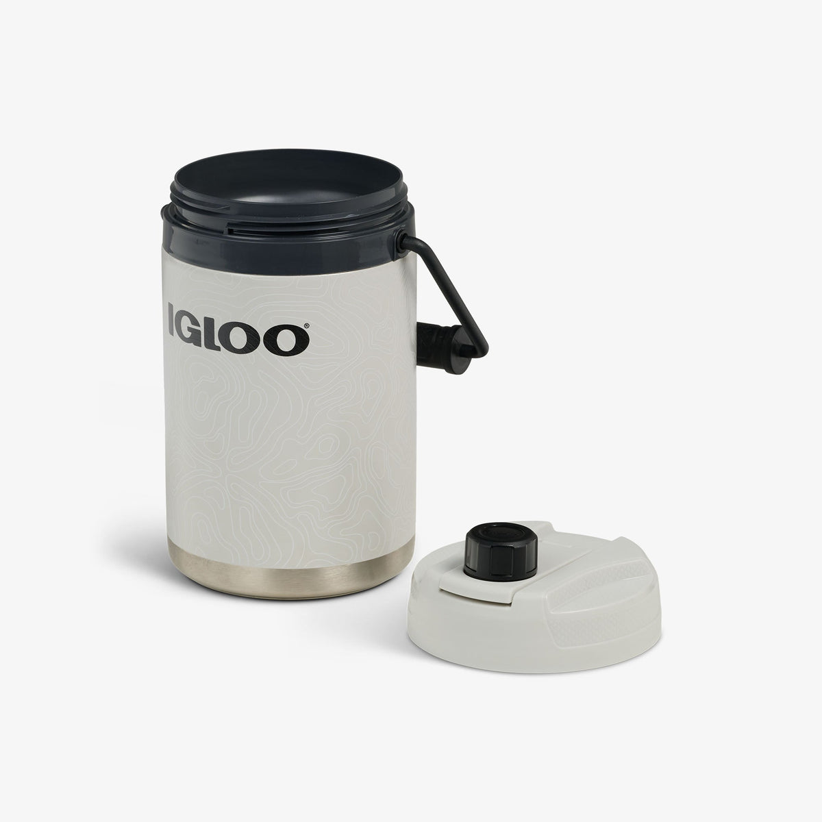 trailmate-54-oz-hybrid-jug-m5 00031611-O1.jpg