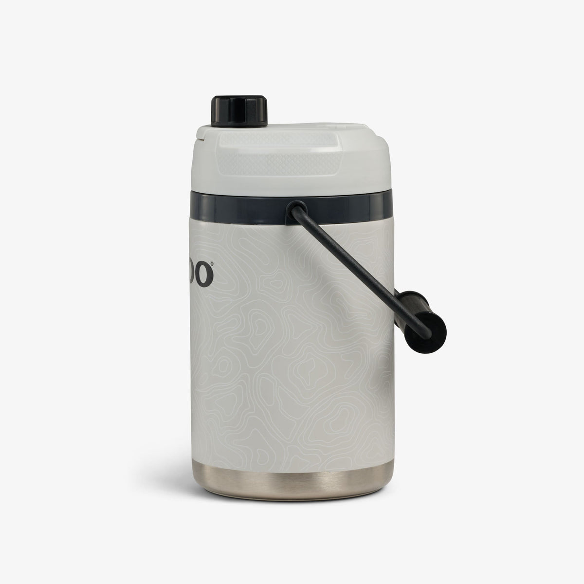 trailmate-54-oz-hybrid-jug-m5 00031611-S1.jpg
