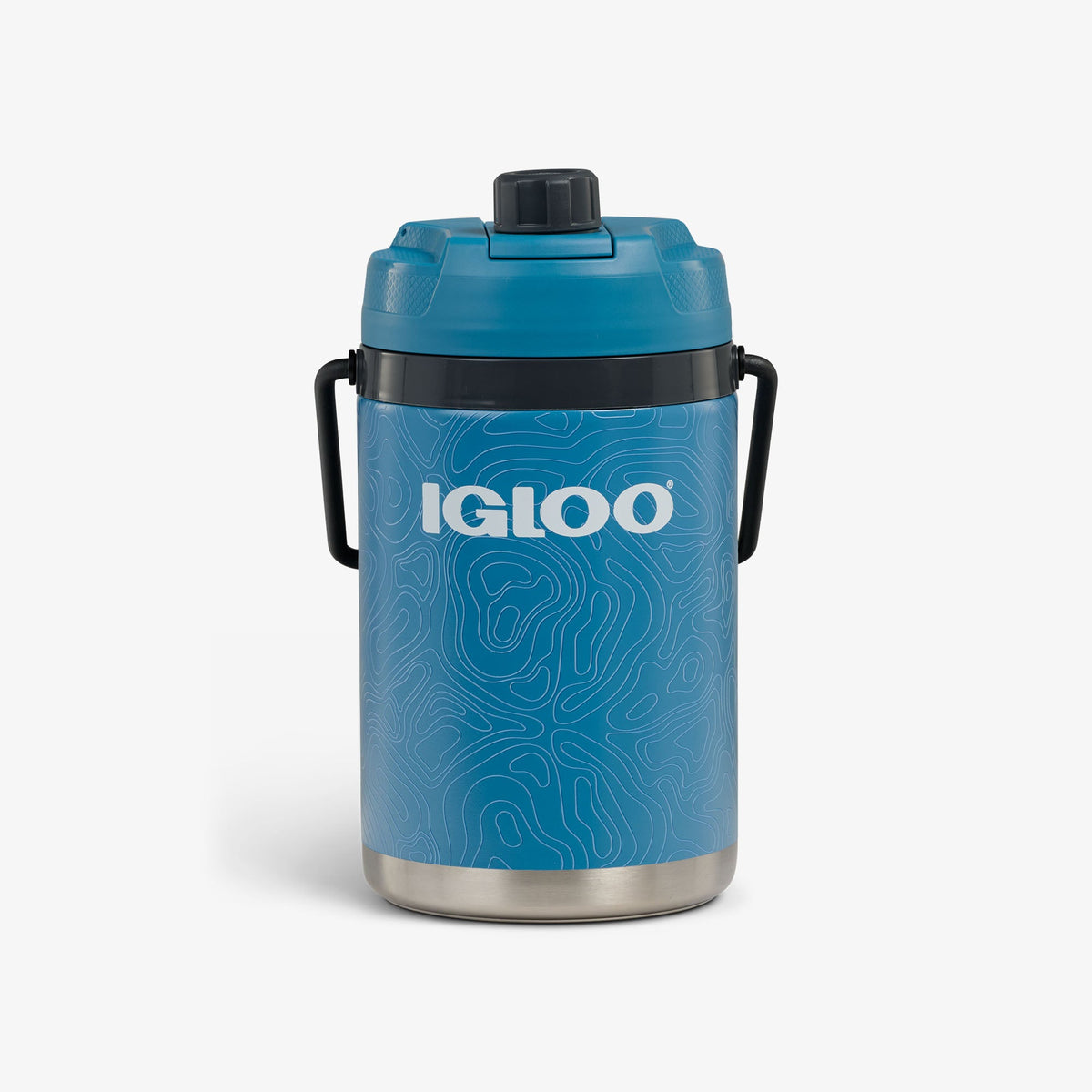 trailmate-54-oz-hybrid-jug-m5 00031612-F.jpg