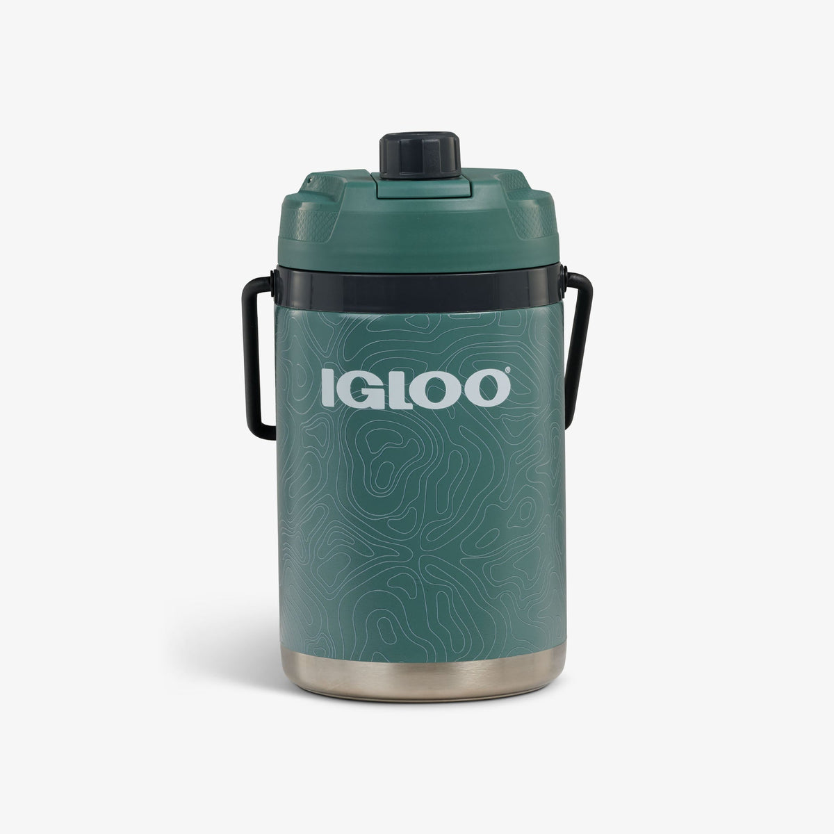 trailmate-54-oz-hybrid-jug-m5 00031613-F.jpg