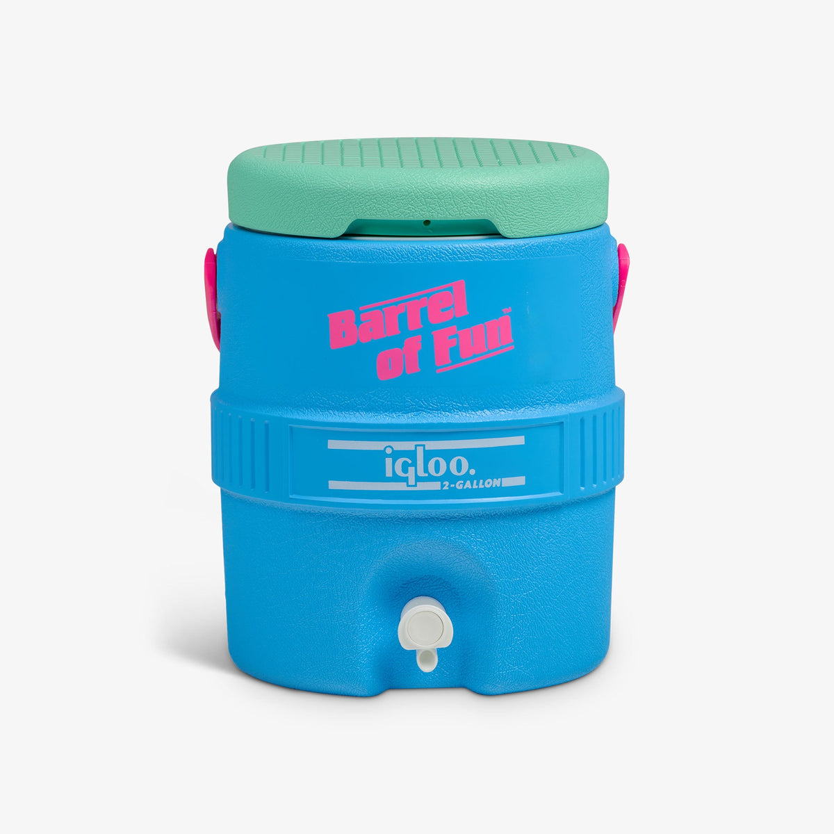 retro-barrel-of-fun-2-gallon-jug-y7 00031627-F.jpg