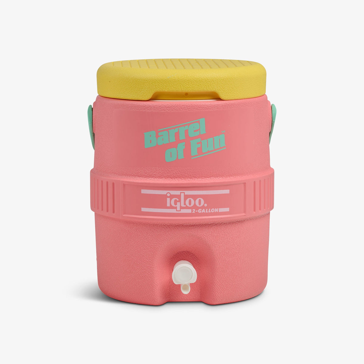 retro-barrel-of-fun-2-gallon-jug-y7 00031628-F.jpg
