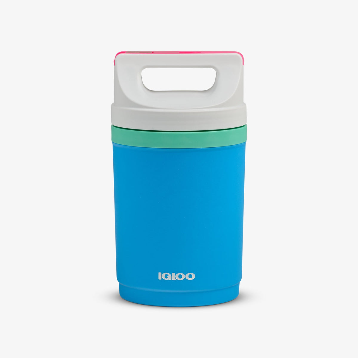 retro-playmate-half-gallon-jug-a3 00031629-F.jpg