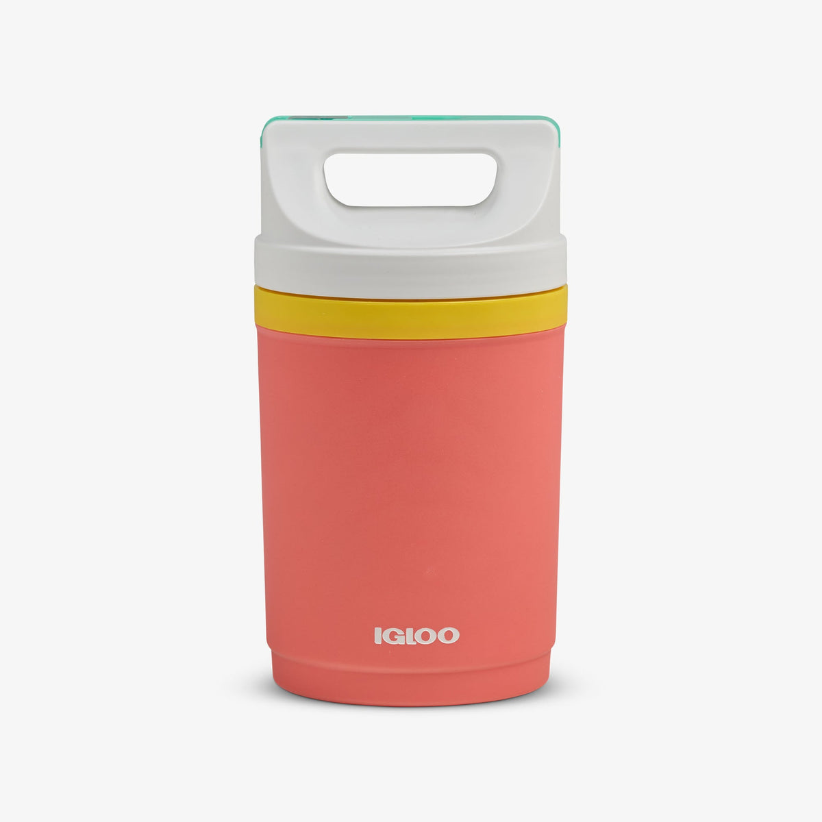 retro-playmate-half-gallon-jug-a3 00031630-F.jpg
