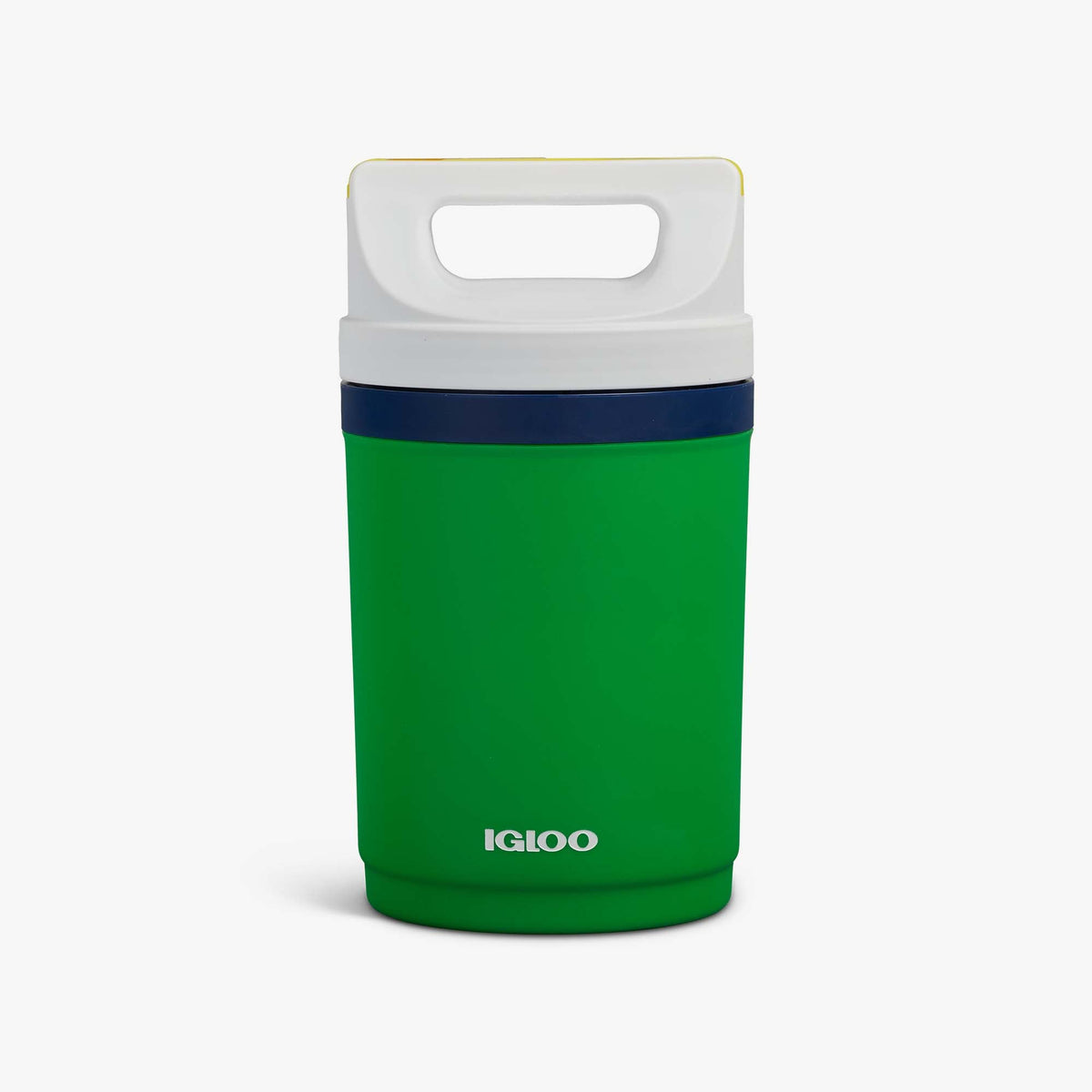 retro-playmate-half-gallon-jug-a3 00031718-F.jpg