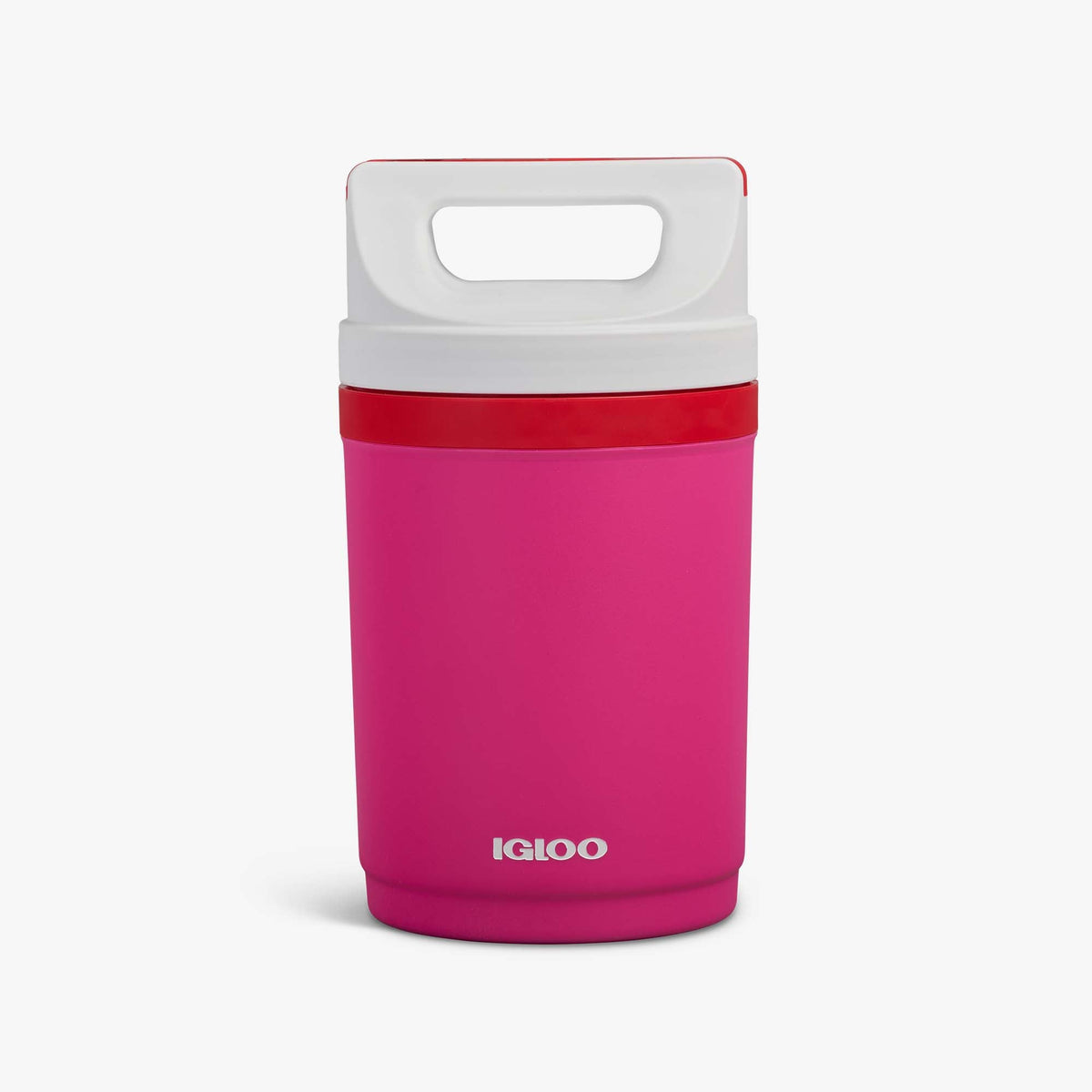 retro-playmate-half-gallon-jug-a3 00031719-F.jpg