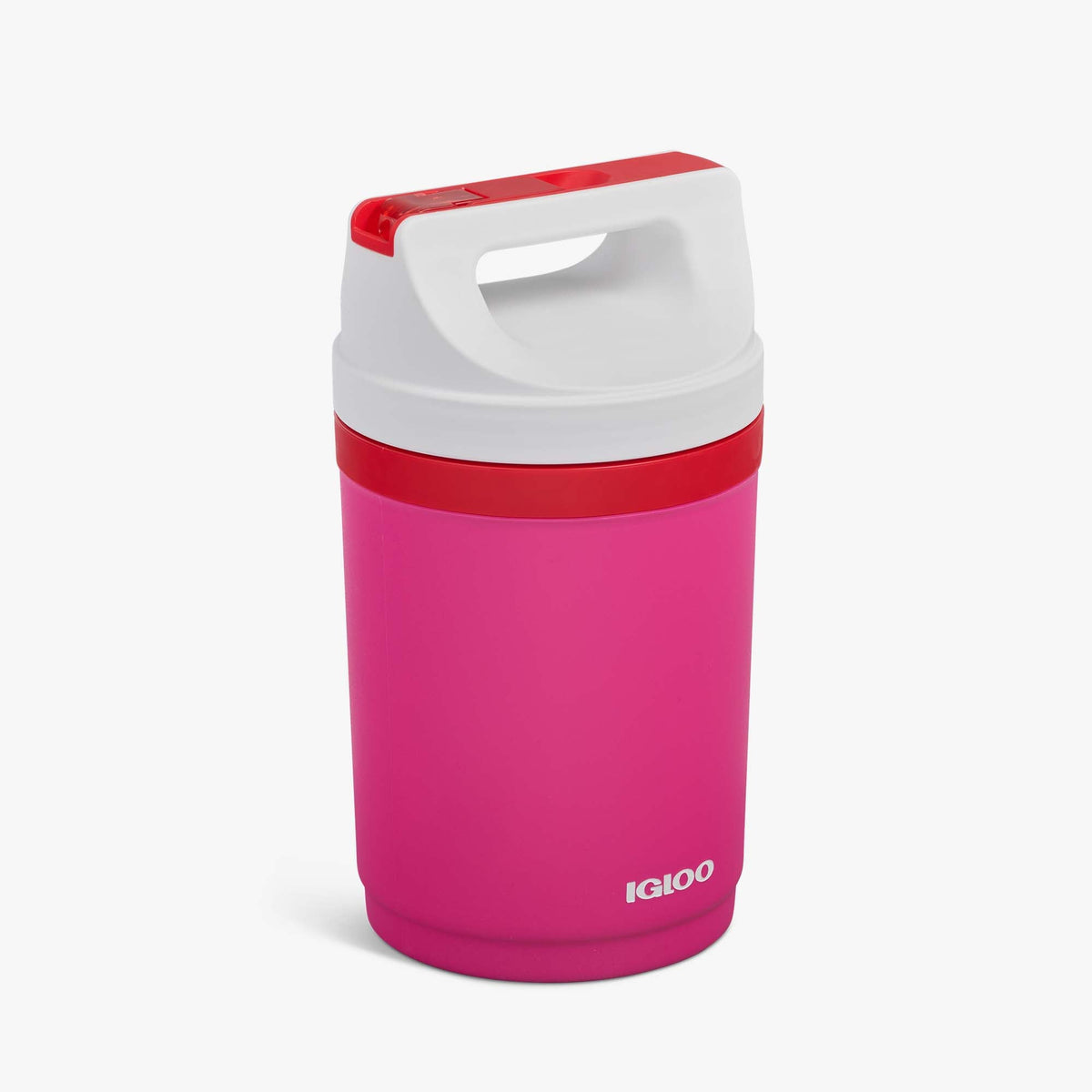 retro-playmate-half-gallon-jug-a3 00031719-H.jpg