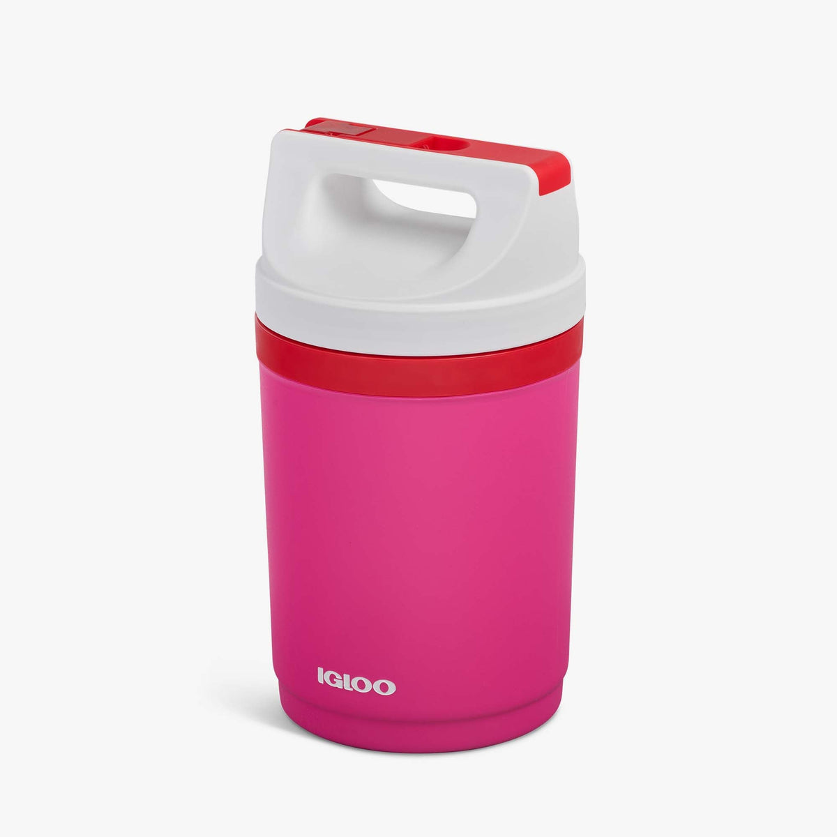 retro-playmate-half-gallon-jug-a3 00031719-H1.jpg