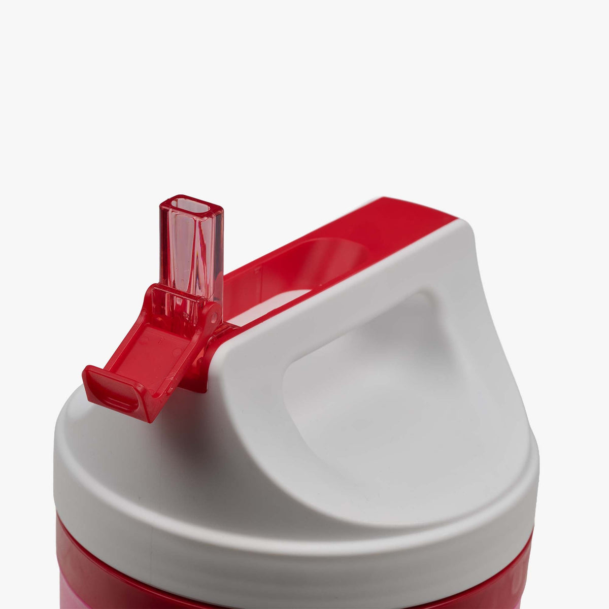 retro-playmate-half-gallon-jug-a3 00031719-L2.jpg