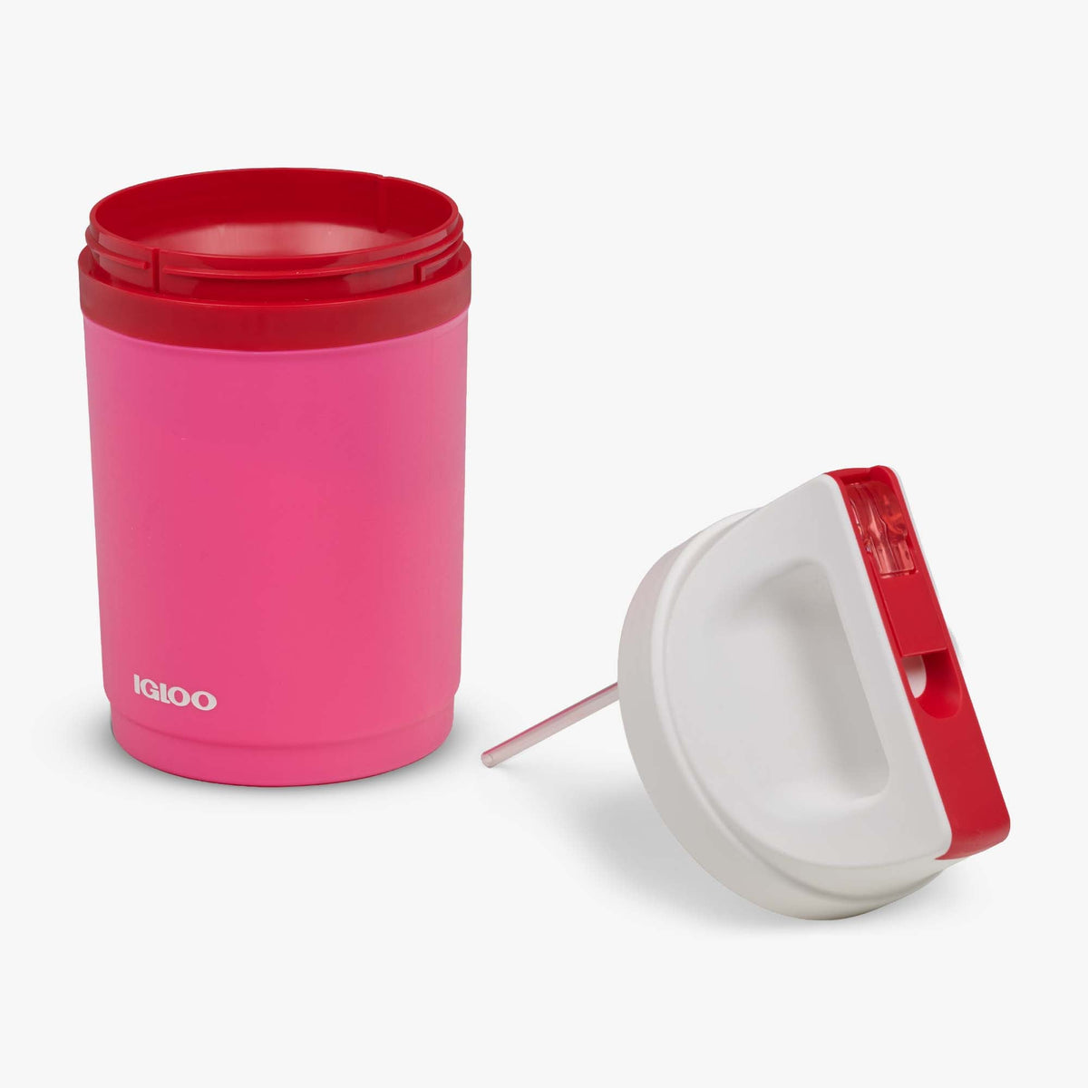 retro-playmate-half-gallon-jug-a3 00031719-O3.jpg