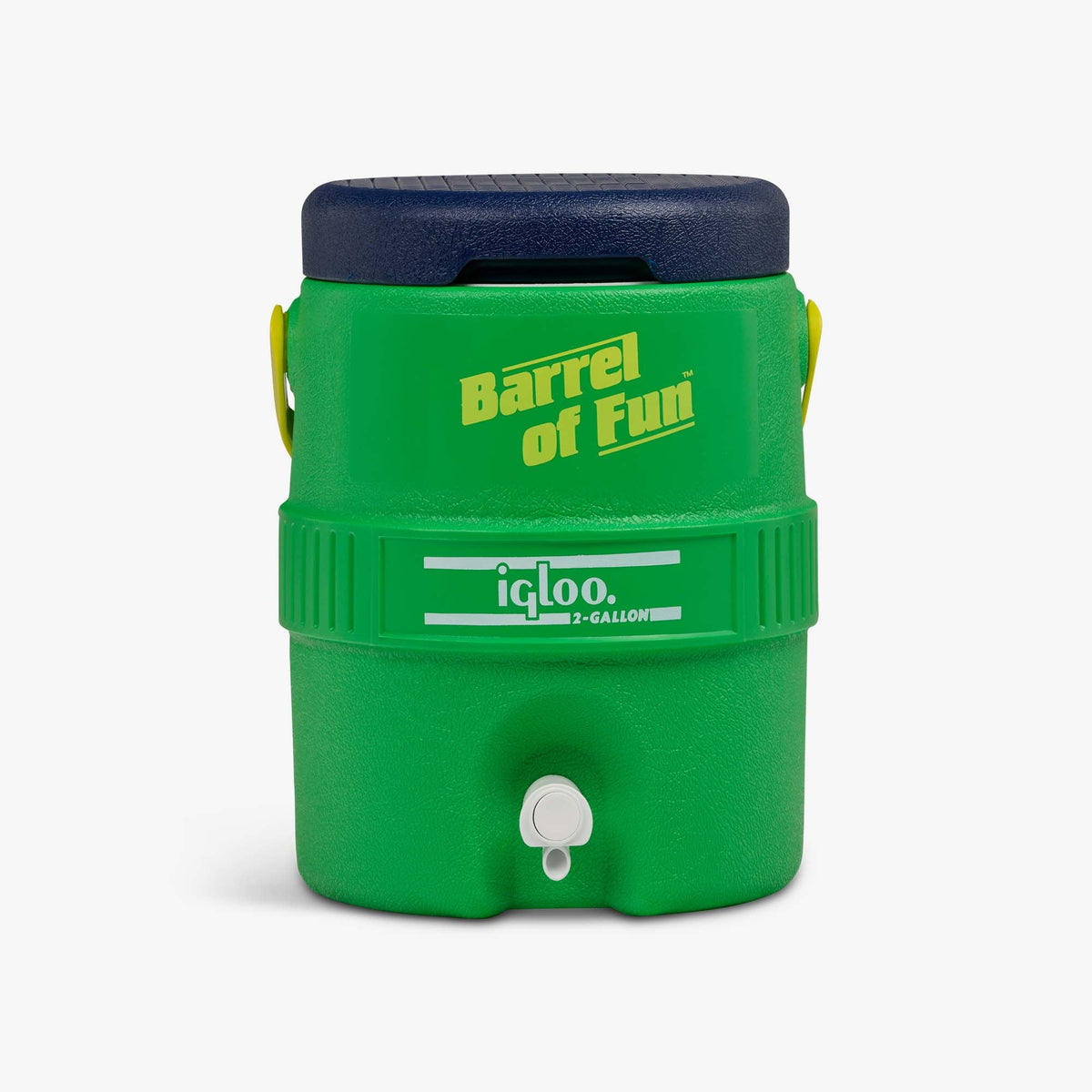 retro-barrel-of-fun-2-gallon-jug-y7 00031720-F.jpg