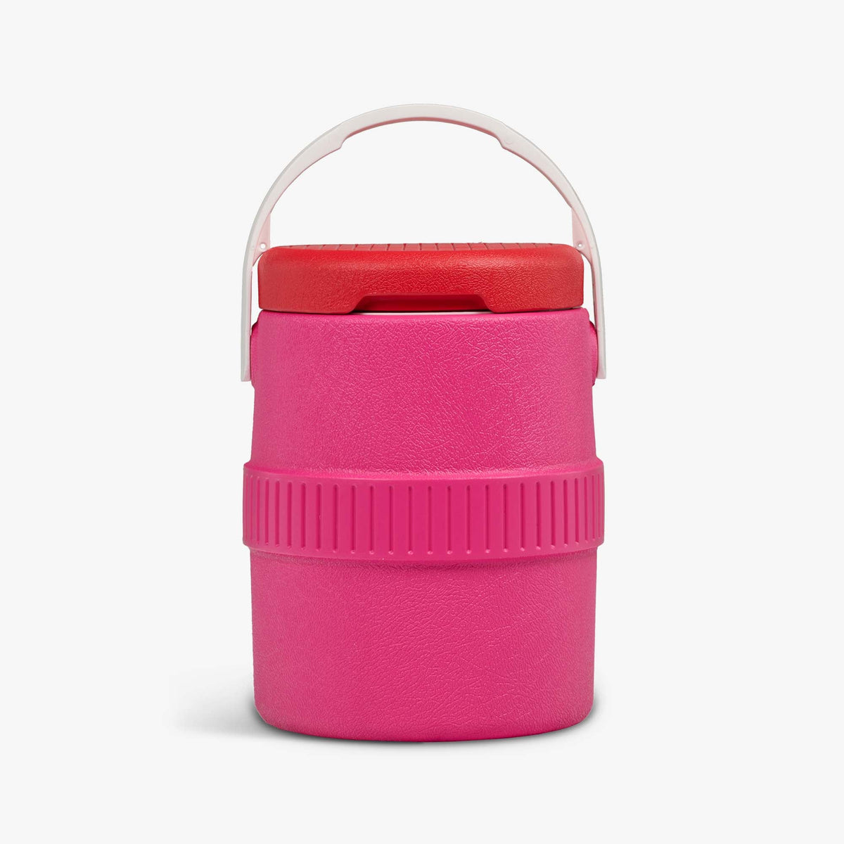 retro-barrel-of-fun-2-gallon-jug-y7 00031721-BK1.jpg