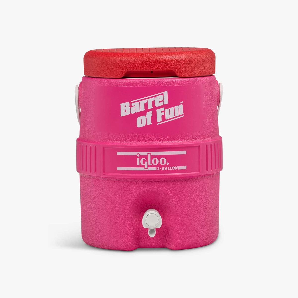 retro-barrel-of-fun-2-gallon-jug-y7 00031721-F.jpg