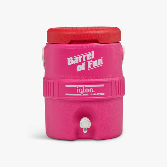 retro-barrel-of-fun-2-gallon-jug-y7 00031721-F.jpg