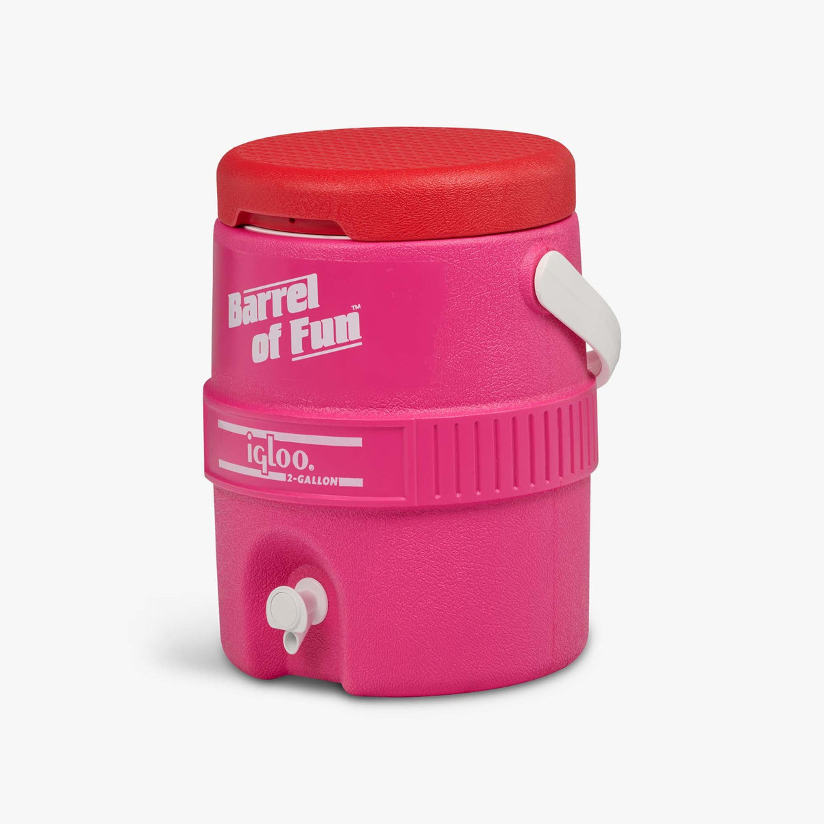 retro-barrel-of-fun-2-gallon-jug-y7 00031721-H1.jpg