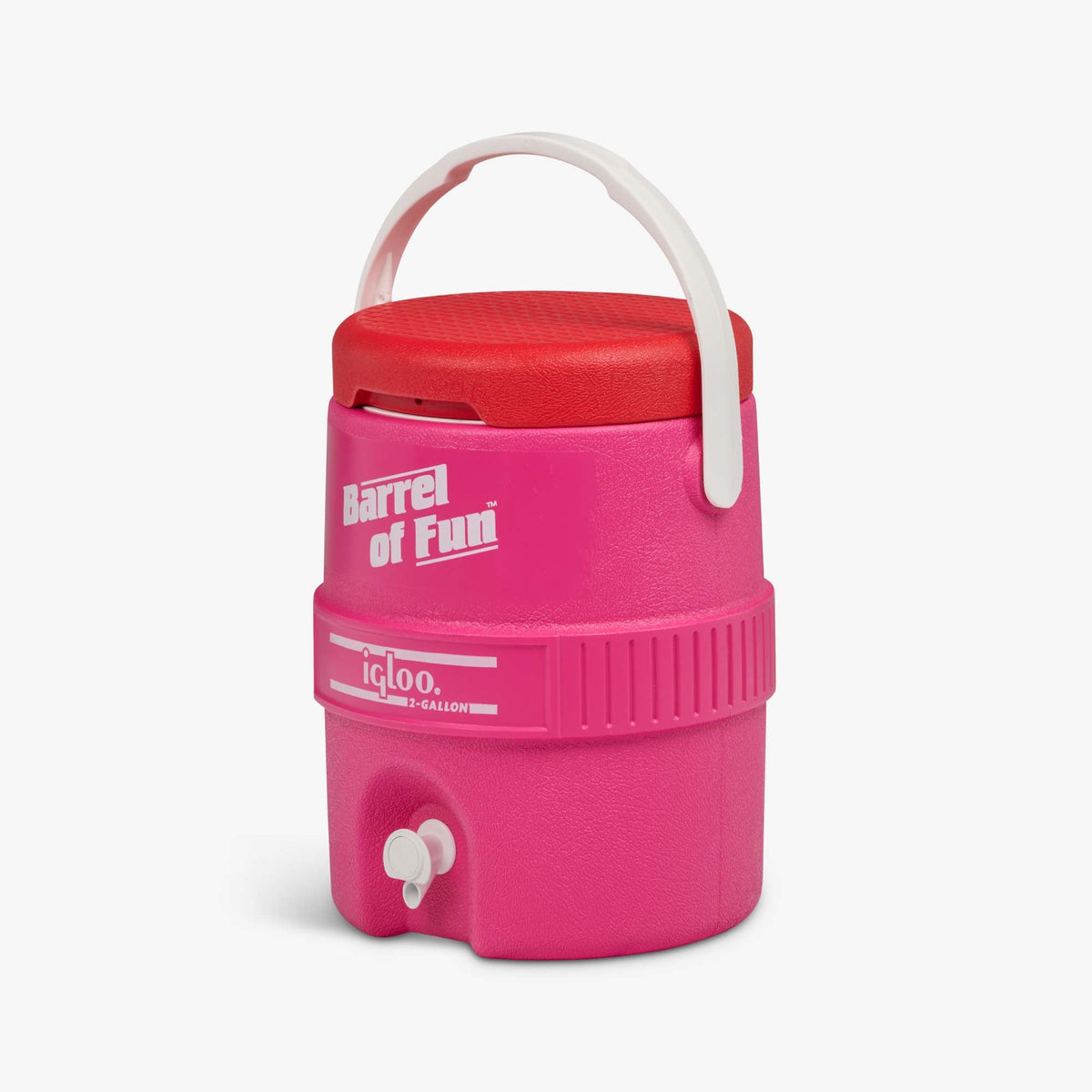 retro-barrel-of-fun-2-gallon-jug-y7 00031721-H3.jpg