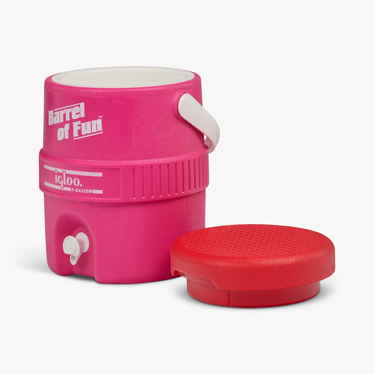retro-barrel-of-fun-2-gallon-jug-y7 00031721-O1.jpg