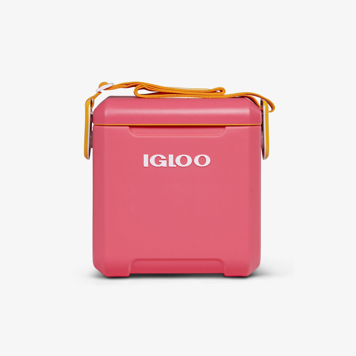 tag-along-too-cooler-y0 00032131_1.jpg