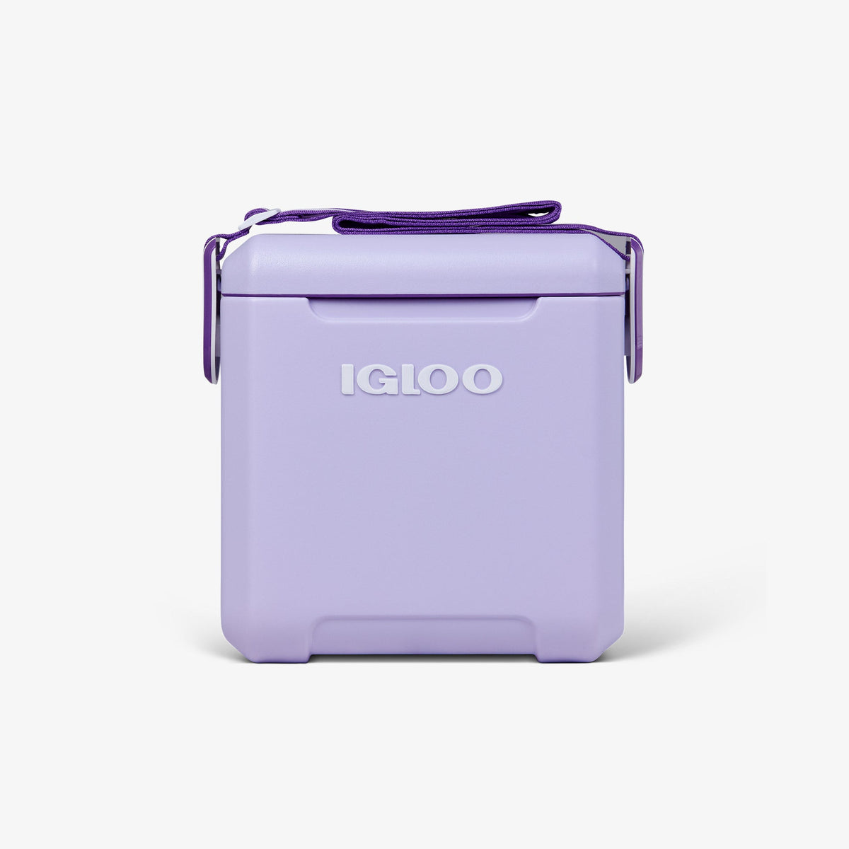 tag-along-too-cooler-y0 00032175_1.jpg