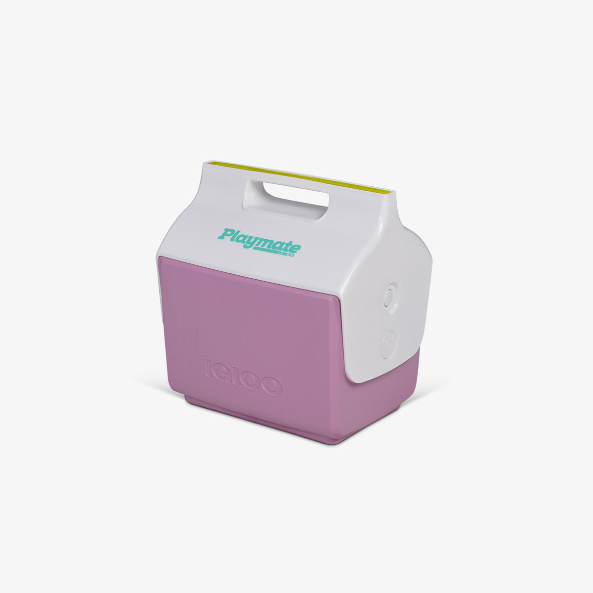 retro-little-playmate-7-qt-cooler-g5 00032180_2.jpg