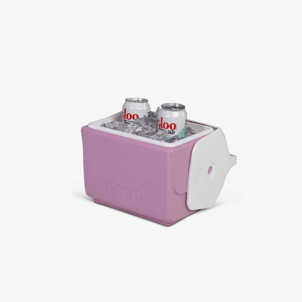 retro-little-playmate-7-qt-cooler-g5 00032180_3.jpg