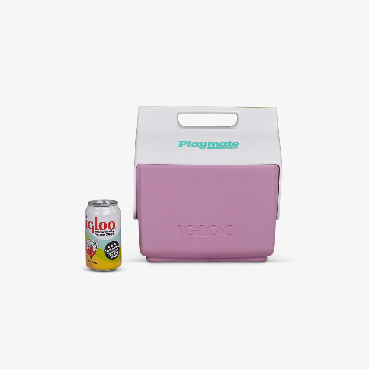 retro-little-playmate-7-qt-cooler-g5 00032180_5.jpg
