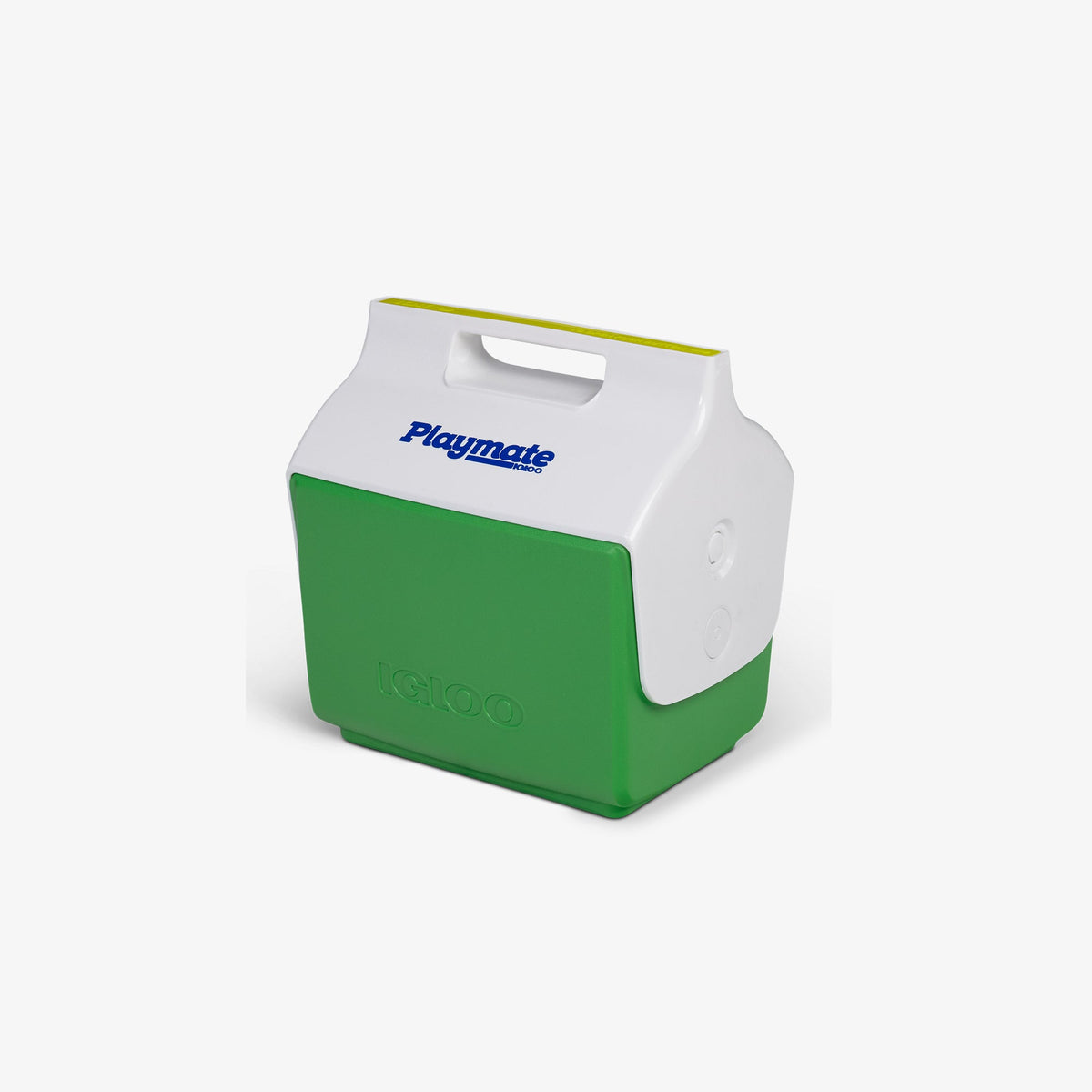 retro-little-playmate-7-qt-cooler-g5 00032182_2.jpg