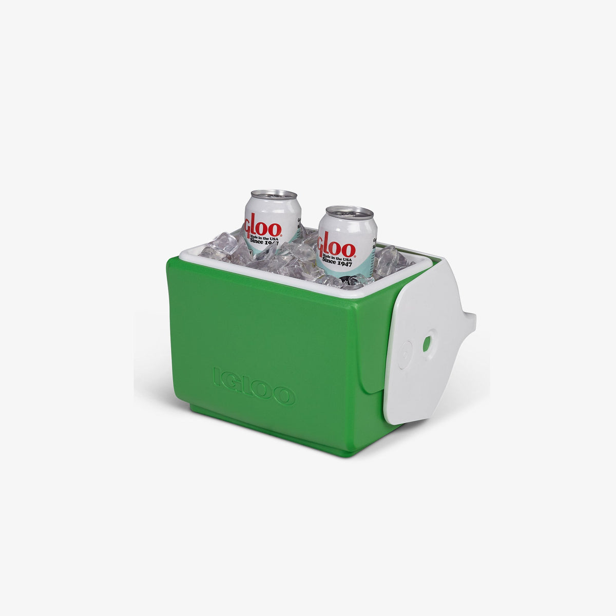 retro-little-playmate-7-qt-cooler-g5 00032182_3.jpg