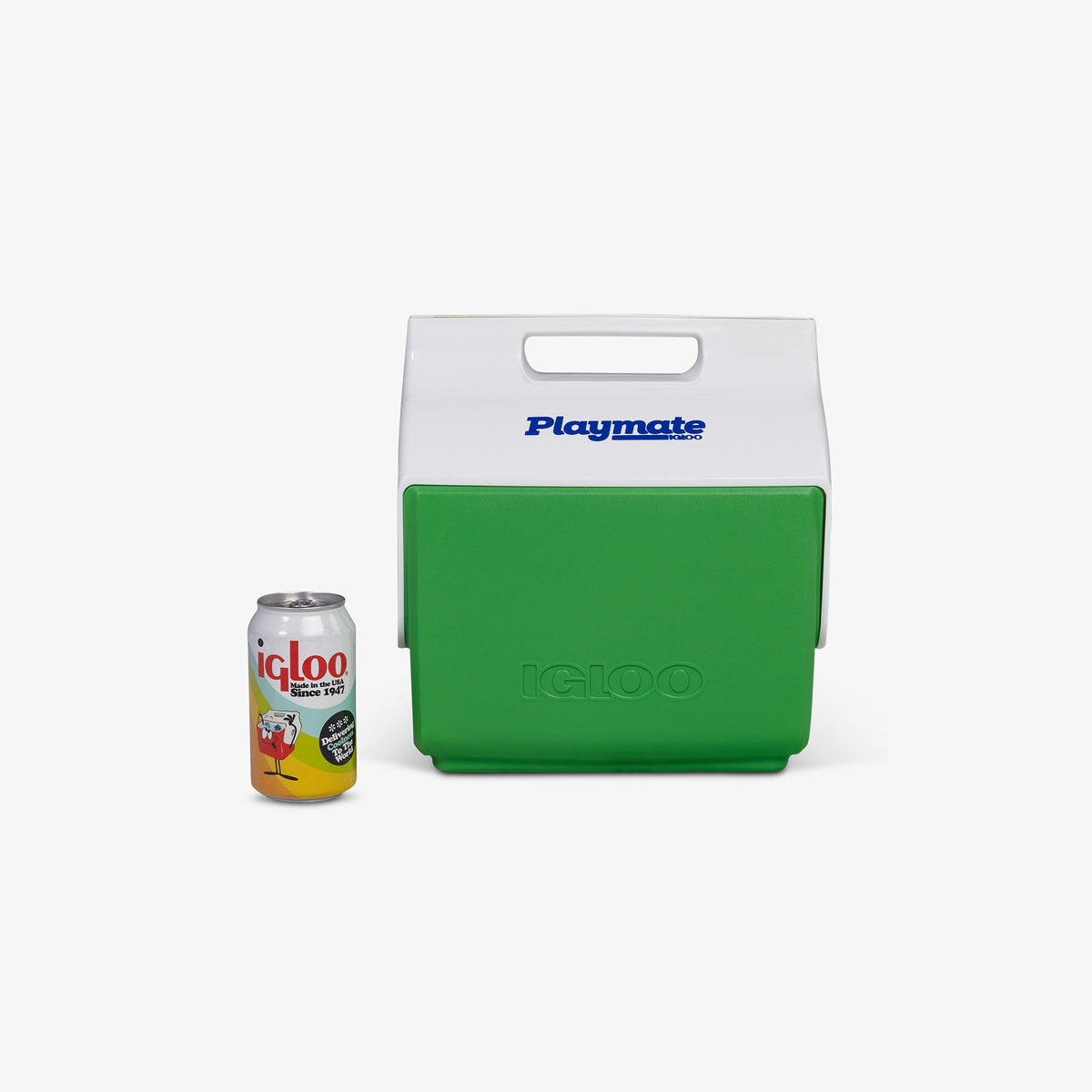 retro-little-playmate-7-qt-cooler-g5 00032182_5.jpg