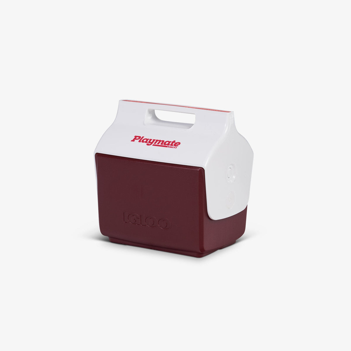 retro-little-playmate-7-qt-cooler-g5 00032183_2.jpg