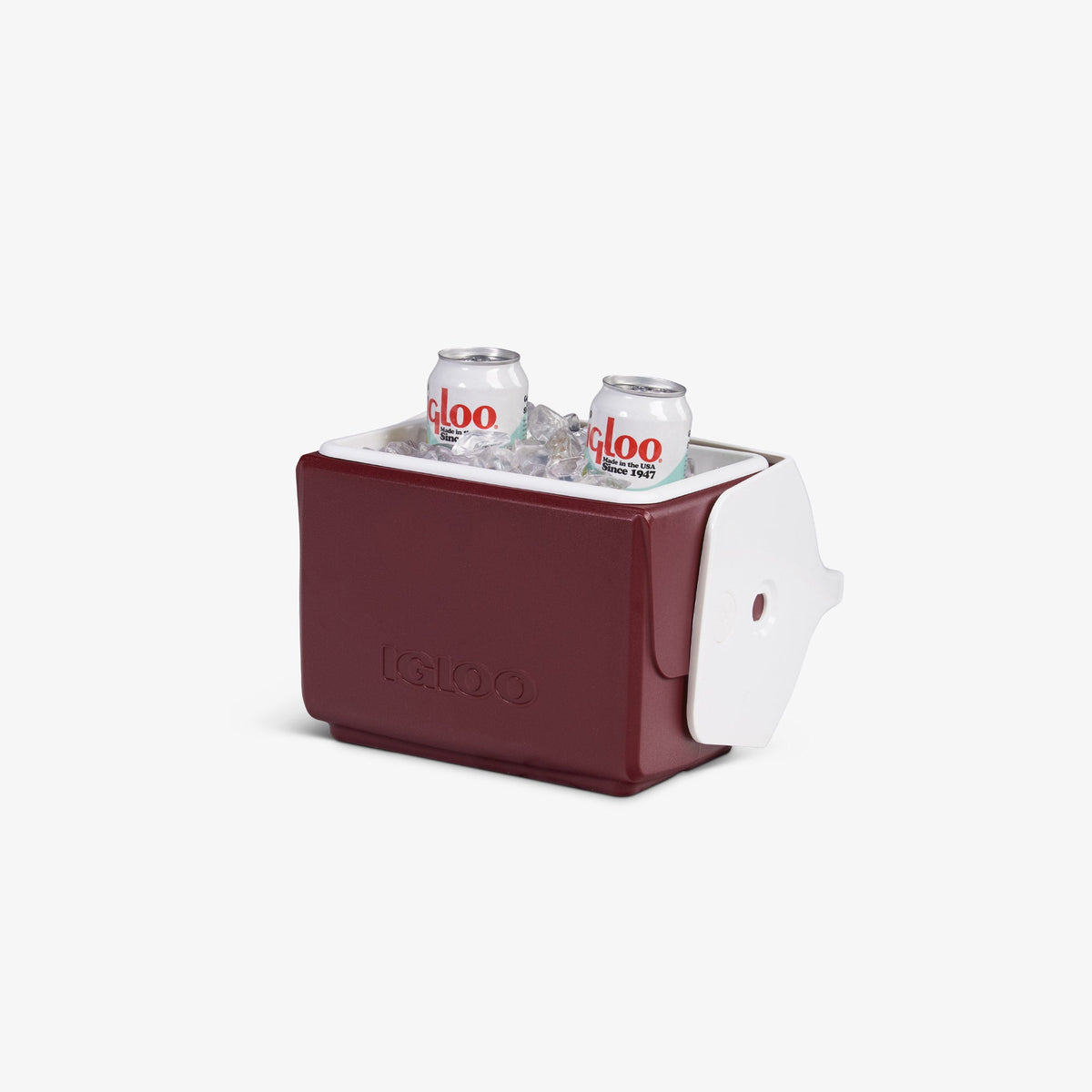 retro-little-playmate-7-qt-cooler-g5 00032183_3.jpg