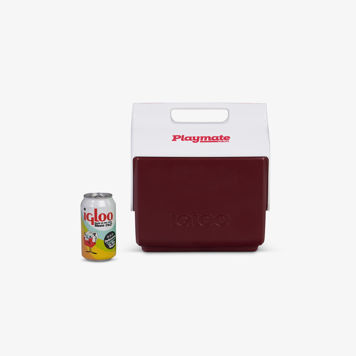 retro-little-playmate-7-qt-cooler-g5 00032183_5.jpg
