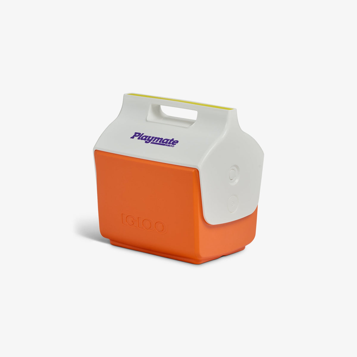 retro-little-playmate-7-qt-cooler-g5 00032184-H1.jpg