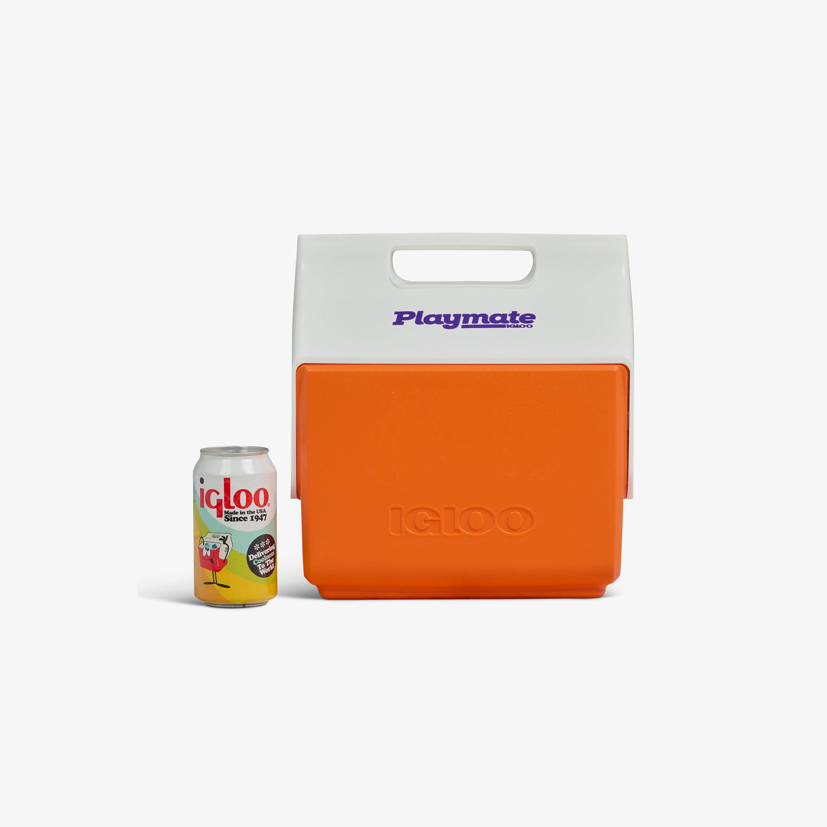 retro-little-playmate-7-qt-cooler-g5 00032184-P.jpg
