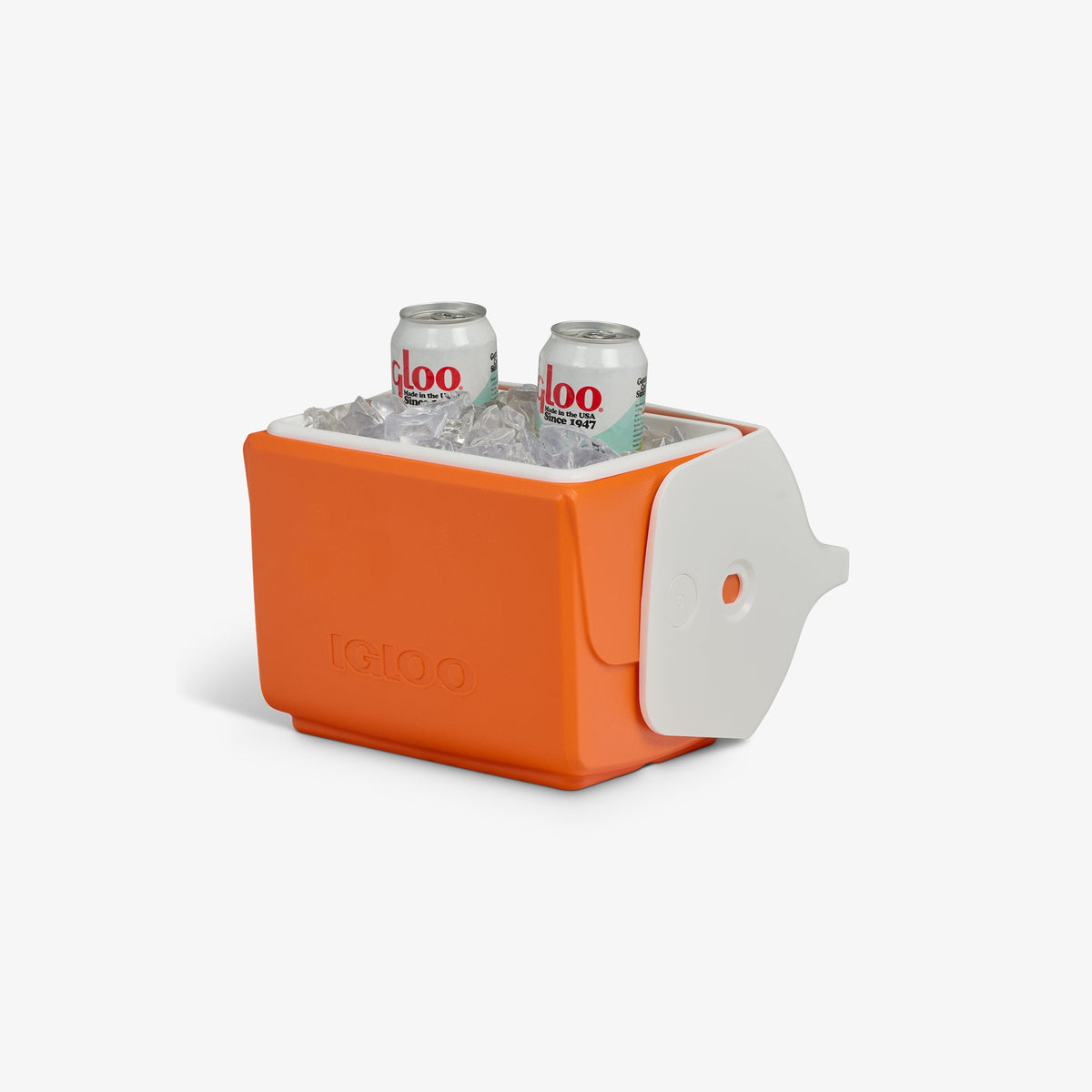 retro-little-playmate-7-qt-cooler-g5 00032184-P1.jpg