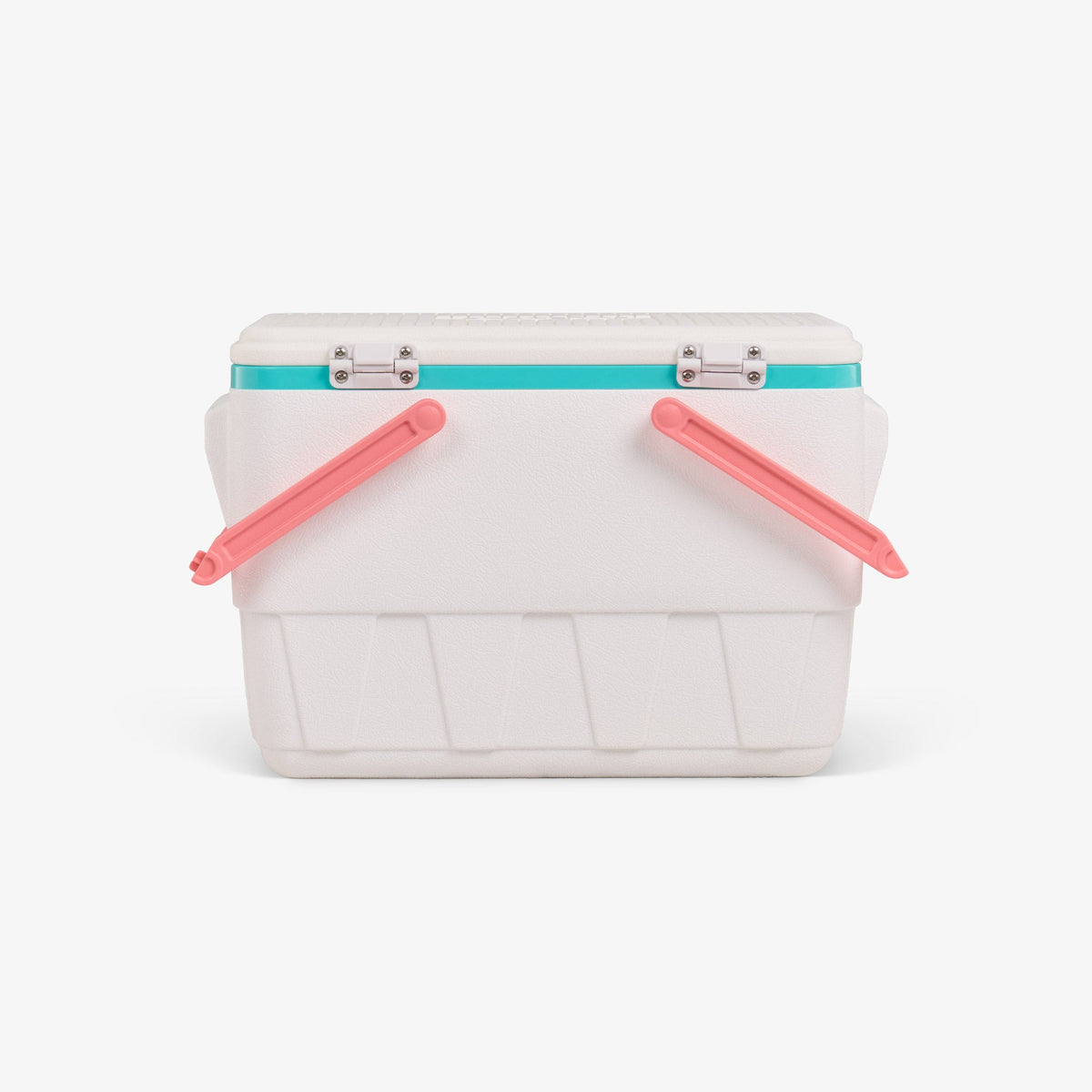 retro-picnic-basket-25-qt-cooler-y7 00032385-BK.jpg