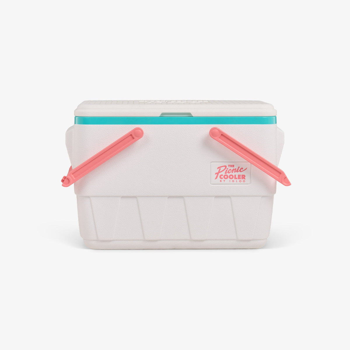 retro-picnic-basket-25-qt-cooler-y7 00032385-F.jpg