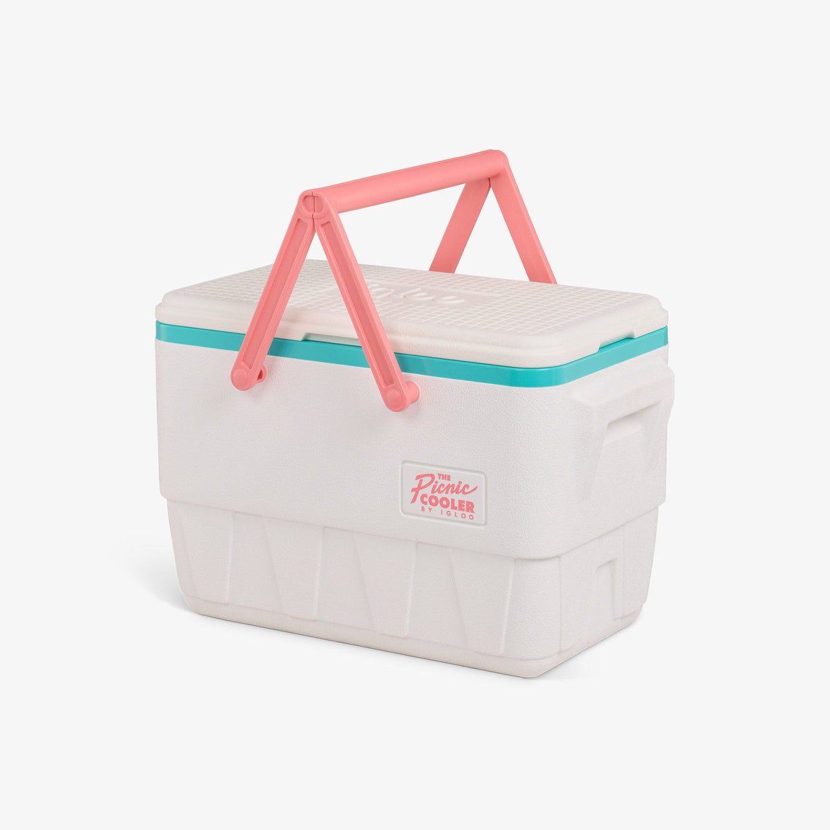 retro-picnic-basket-25-qt-cooler-y7 00032385-H3.jpg