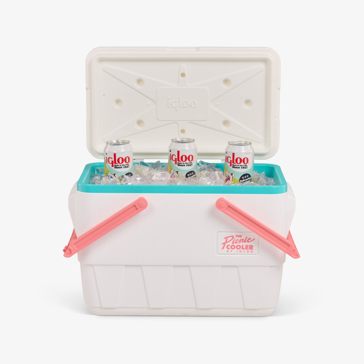 retro-picnic-basket-25-qt-cooler-y7 00032385-P4.jpg