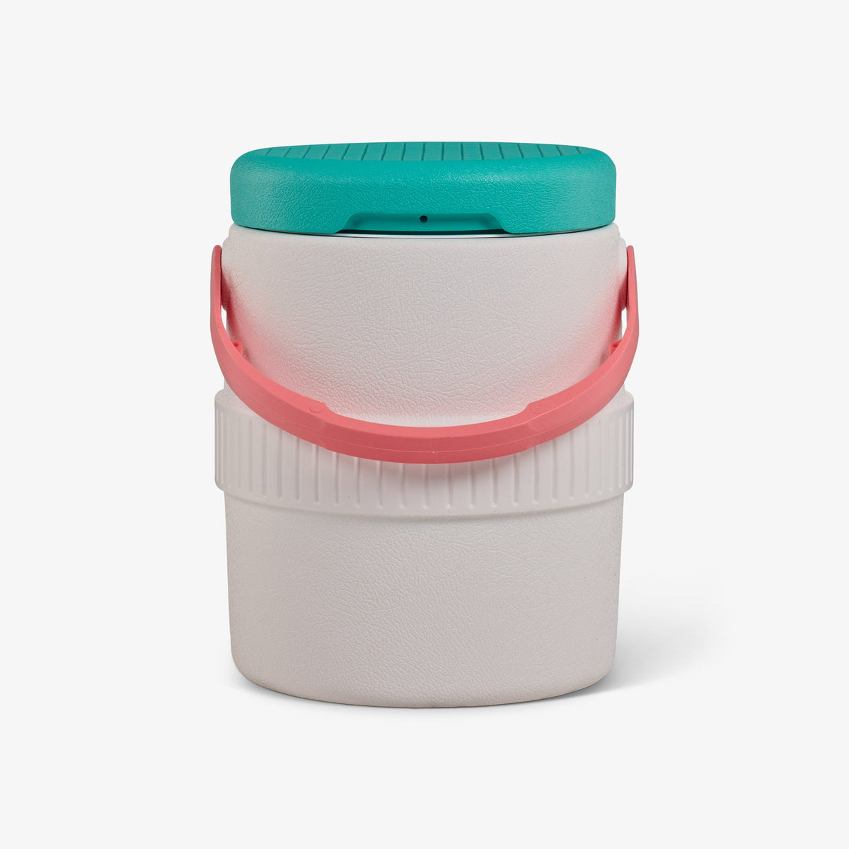 retro-barrel-of-fun-2-gallon-jug-y7 00032386-BK.jpg