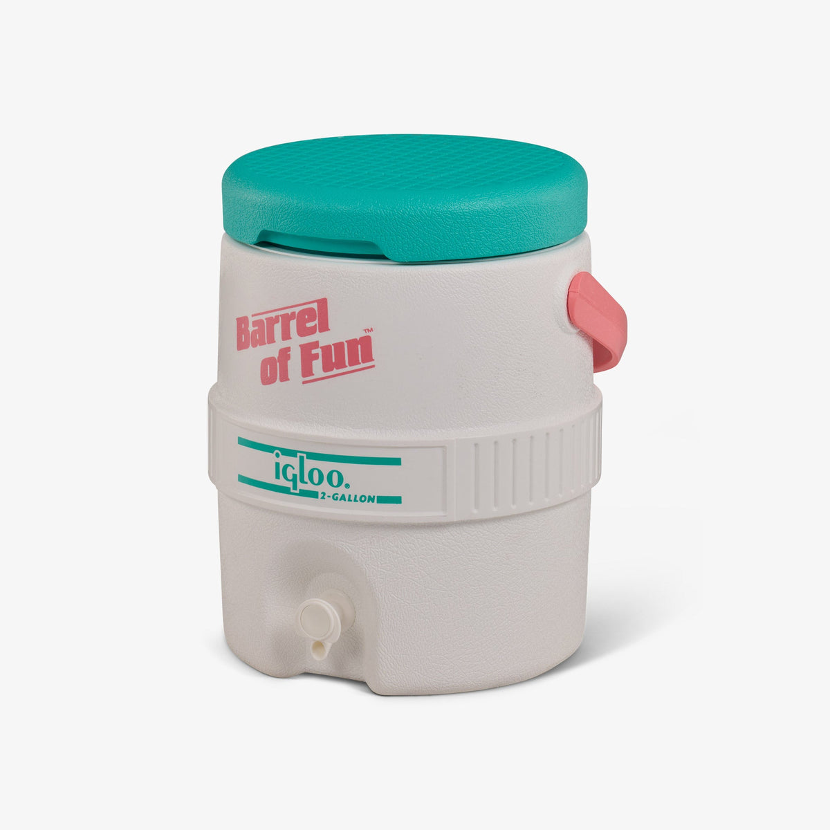 retro-barrel-of-fun-2-gallon-jug-y7 00032386-H1.jpg
