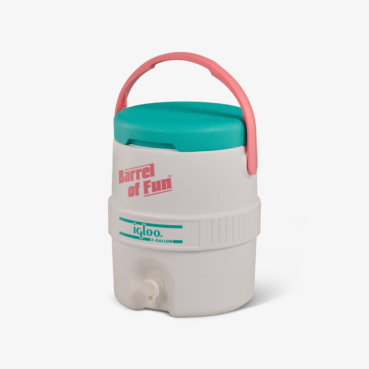 retro-barrel-of-fun-2-gallon-jug-y7 00032386-H3.jpg