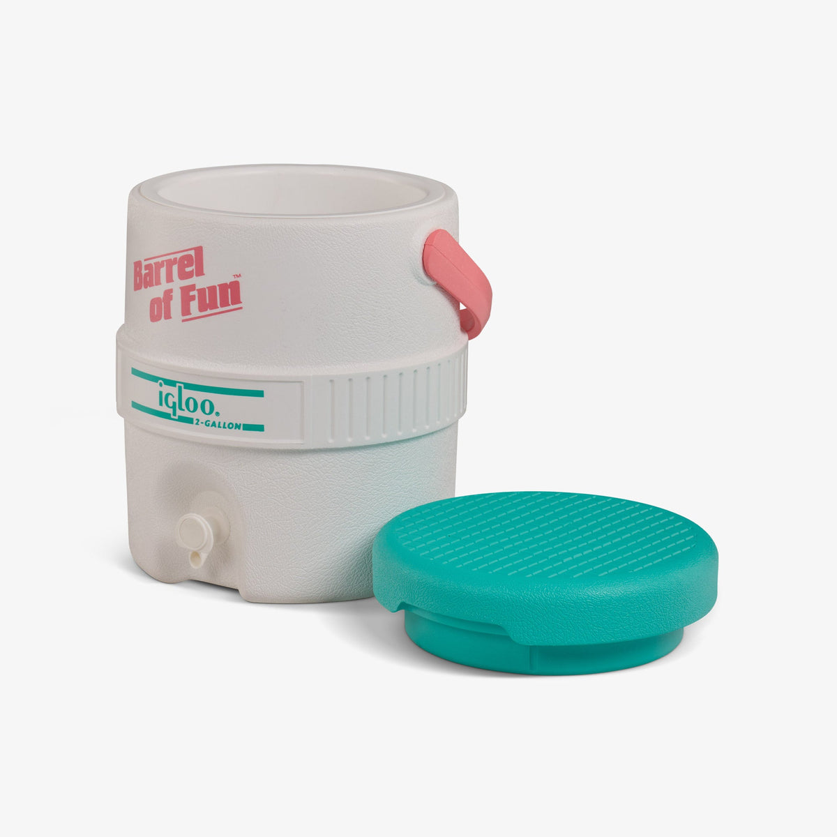 retro-barrel-of-fun-2-gallon-jug-y7 00032386-O1.jpg